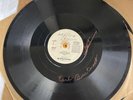 Vitaphone Record - 1928 Earl Burtnett