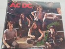 AC/DC Bad Boy Boogie NEW  LP 12