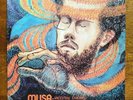 Stanley Cowell MUSA-Ancestral streams US Strata East original LP NM
