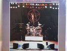 RUSH – All The World's A Stage Vinyl 2015 DMM x2 LP, 200 G-  Anthem - New Sealed