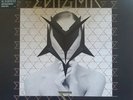 Enigma-Greatest Hits L.S.D. - 2LP 