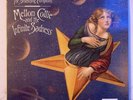 Smashing Pumpkins - Mellon Collie And The Infinite Sadness Original 1995 Vinyl