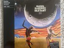 Herbie Hancock - Sextant 50th Anniversary (VMP LUNAR MARBLE Vinyl LP) BRAND NEW