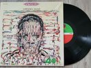 JOHN COLTRANE Coltrane's Sound SHRINK Atlantic Records Vinyl LP 1973 McCoy Tyner