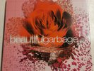 Garbage - Beautiful Garbage - Deluxe Edition 3x Vinyl LP Box Set