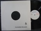 KONWITSCHNY Beethoven Sinfonie Nr. 3 / STEREO WL PROMO LP DDR 1966 ETERNA 825101