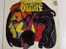The Other Half - The Other Half (LP) orig US 1968 EX/VG Psych acta label