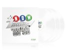 Various Artists - NOW That's What I Call 40 Years: Volume 1 - 1983-1993 [VINYL