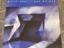 Billy Joel - The Bridge Vinyl LP Album Piano Man 2023 Reissue NM/NM