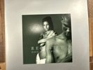 DAVE MATTHEWS BAND Recently 2 LP 10