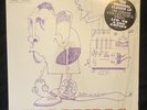Yardbirds - Roger The Engineer 2009 Great American Company LTD Reissue LP
