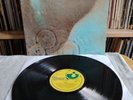 Pink Floyd Meddle SHVL 795 1974Reissue  HTM Cut A7 B6 Matrix No's  Excellent