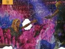 LIL UZI VERT Luv Is Rage RSD 2024 Record Store Day