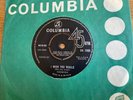 Yardbirds - I Wish You Would / A Certain Girl ( Single )
