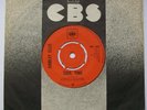 SHIRLEY ELLIS  SOUL TIME