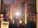 ABBA | The Visitors: The Singles | 4 x Coloured 7” - Numbered Box Set - 797/3000