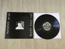 Scratch Acid  Just Keep Eating.  Noise Rock