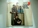 THE BEATLES YESTERDAY AND TODAY LP - RARE 2nd STATE  BUTCHER COVER , #6