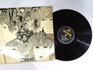 The Beatles Revolver PMC 7009 1ST UK Pressing 605-2 /606-1 Mono Remix 11