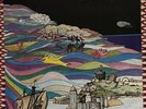 FAUSTO Por Este Rio Acima 1982 2x LP PORTUGAL Folk Psych Acid Prog VINYL RECORD