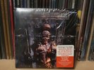 Iron Maiden The X Factor Cd Mini Vinyl Replica USA Nuovo