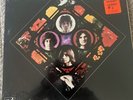 Flaming Youth Ark 2 LP
