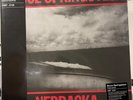 Bruce Springsteen - Nebraska - VMP E118