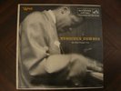 BUD POWELL TRIO STRICTLY POWELL RCA LPM-1423 JAZZ BOP COOL DG USA 1957