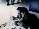 BILLY JOEL The Stranger [ 1977 COLUMBIA Issue] (VINYL& JACKET EX) FREE SHIPPING