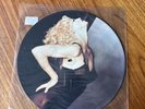 MADONNA - VOGUE - 1990 UK 2 TRACK 12