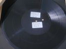 JUNIOR REID - Wrap Up A Draw /Dub -LINVAL THOMPSON In The Hills (Dub plate) VG+