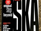 ONE ORIGINAL STEP BEYOND THE STORY OF SKA COMP LP UPSETTERS SYMARIP SKATILITES