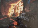 McAuley Schenker Group - Save Yourself LP 1989 Capitol Records