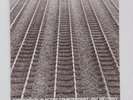 STEVE REICH/KRONOS QUARTET/PAT METHENY Different Trains Electric Counterpoint LP