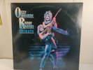 Ozzy Osbourne-Randy Rhoads Tribute,-Near Mint Gatefold LP CBS Original