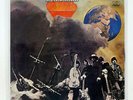 STEVE MILLER BAND SAILOR CAPITOL CP8577 JAPAN-ORIGINAL VINYL LP