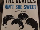 Beatles 