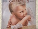 Van Halen ‎ ‘ 1984 ‘ Vinyl LP Album US 1984 Winchester  1-23985 Rock VG+/VG+