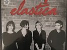 Elastica Vinyl