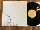 EASTER ISLAND   S/T LP   BAAL 999   Rare Orig. PRIVATE PROG PSYCH LP