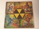 1987 Macabre Grim Reality Vinyl LP Decomposed Records M-1 1st Press - Rare