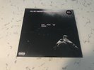 ZACH BRYAN All My Homies Hate Ticketmaster Live From Red Rocks Vinyl 3LP /2500