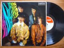TEN YEARS AFTER Ten years After (First album) Deram SML 1015 - Original UK 1967