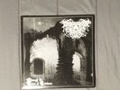 Drowning The Light Through The Noose Of Existance LP Slava Satan Records