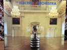 Electric Light Orchestra - No Answer   EX/VG+, Gatefold, Reissue