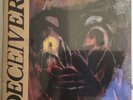 DIIV Deceiver Vinyl Record Factory Sealed Limited Edition GREY MARBLE