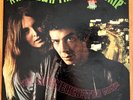 60's Psych Rock - Leathercoated Minds - 