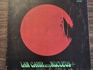 Ian Carr Nucleus Vertigo Swirl Jazz Funk Fusion Breaks Prog Psych Fuzz Samples