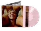 Troye Sivan ‎Something To Give Each Other Ltd Dlx Baby Pink Vinyl Sealed MINT NM