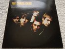THE CHARLATANS - The Charlatans Vinyl (2xLP) Gatefold Album 1st press BBQLP174